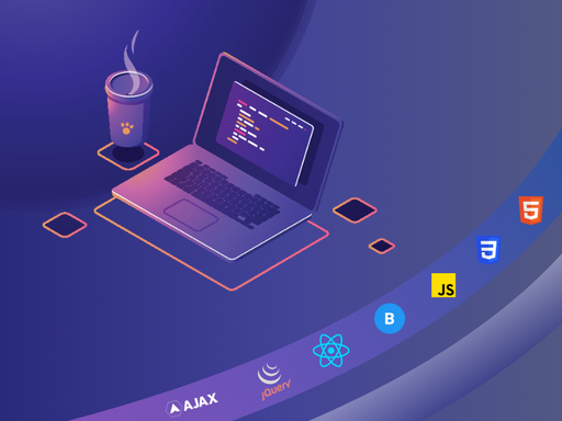 Frontend Development