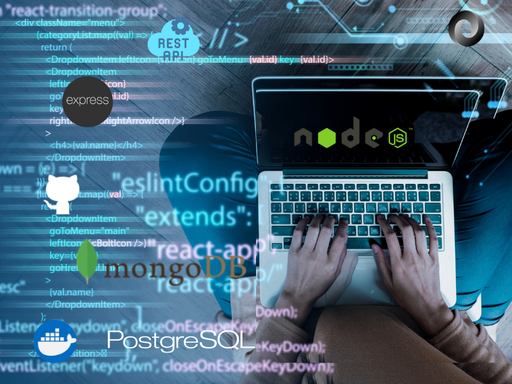 Fullstack MERN Development